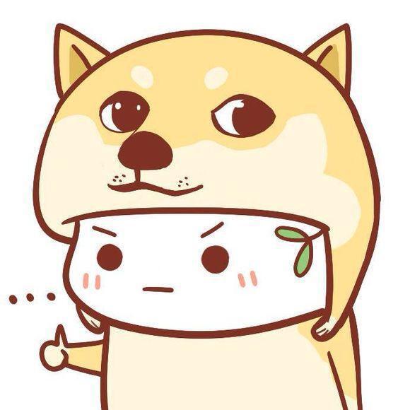 快手刷热门软件免费_熊猫自助下单网站_快手粉丝一元10000个网站不掉粉 - 乐刷卡盟